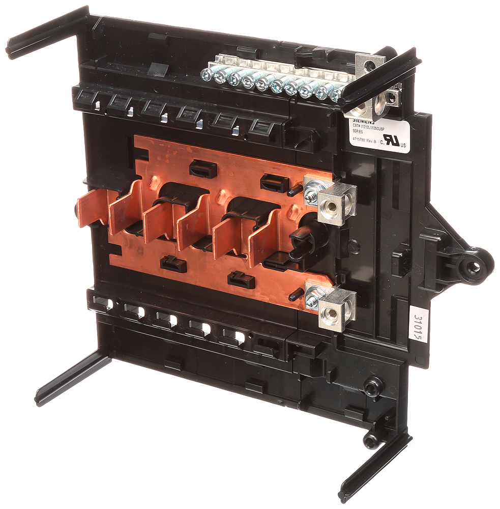 Product image for Siemens I1212L1125CUSP 12 CKT INTERIOR