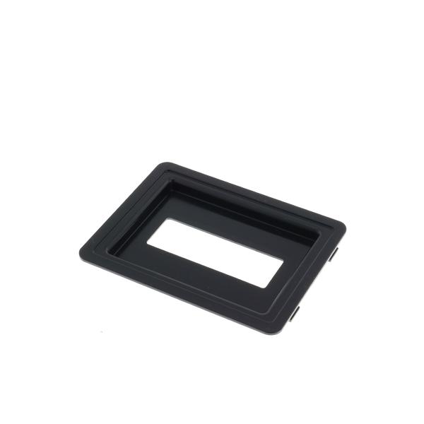 Product image for Siemens MBKQR3A RP1,BRKR MNT KIT