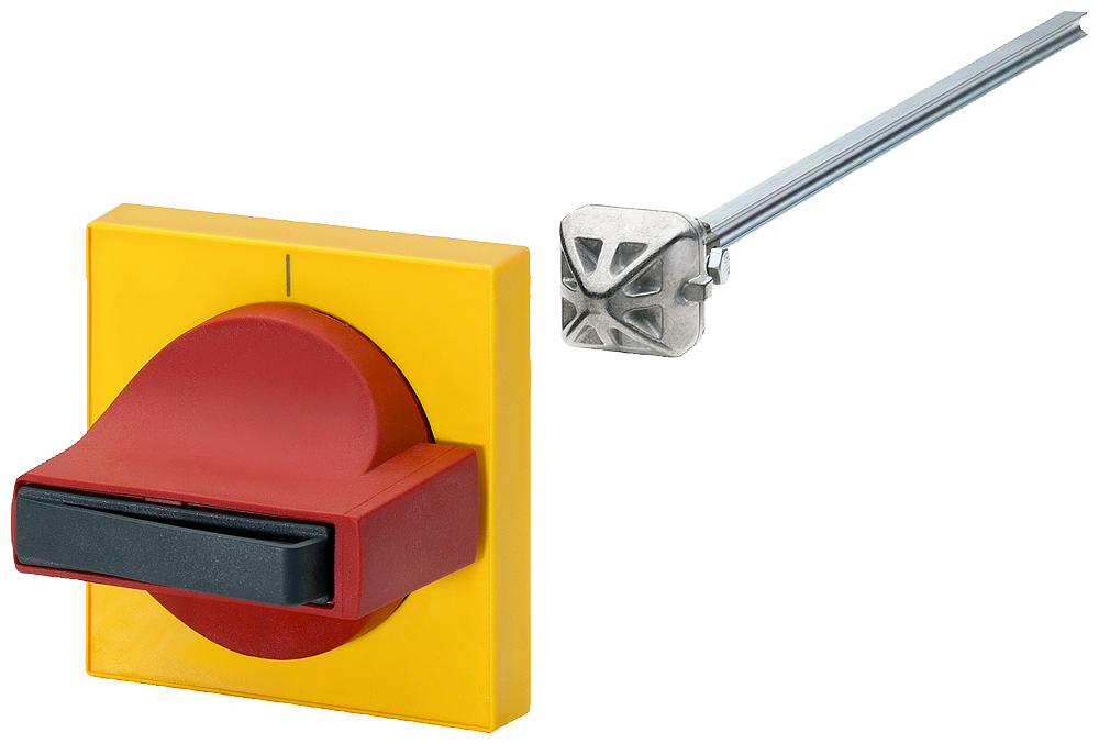 Product image for Siemens 8UC7121-8BD15 BREAKER VL IEC RO