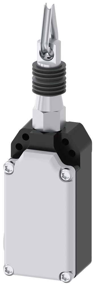 Product image for Siemens 3SE7120-2DD01 CABLE-OPERATED SW