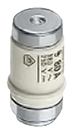 Product image for Siemens 5SE2363 NEOZED FUSE LINK,63A,40