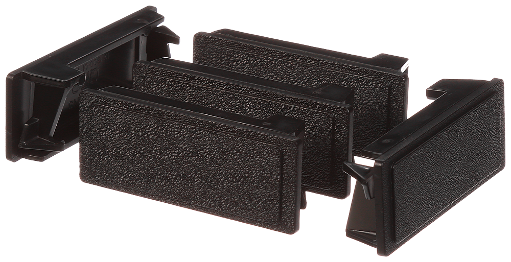 Product image for Siemens ECQF3 Filler Plate