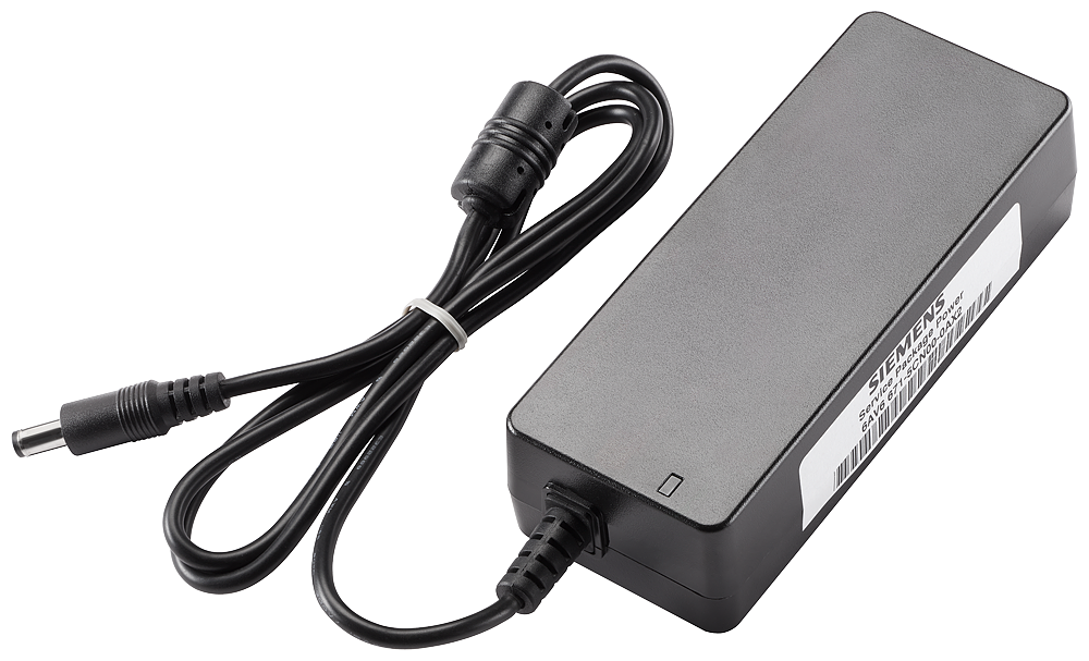 Product image for Siemens 6ES77980GA040XA0 AC/DC POWER SU