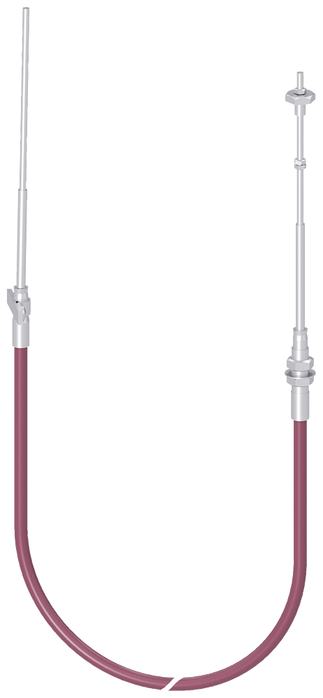 Product image for Siemens Ca 3VA92780CC40 BREAKER 3VA