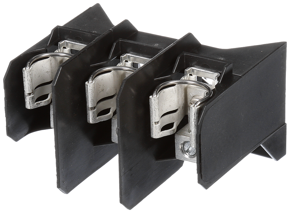 Product image for Siemens HBB612 LOAD BASE 30A 600V HDDS,