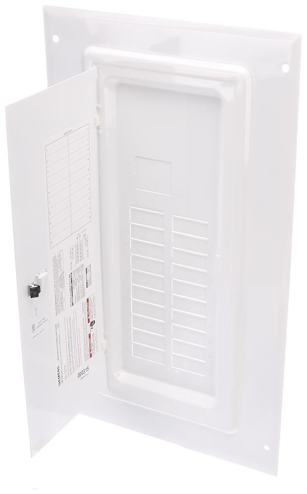 Product image for Siemens MT2040B1200W MH LC TRIM FOR MB2