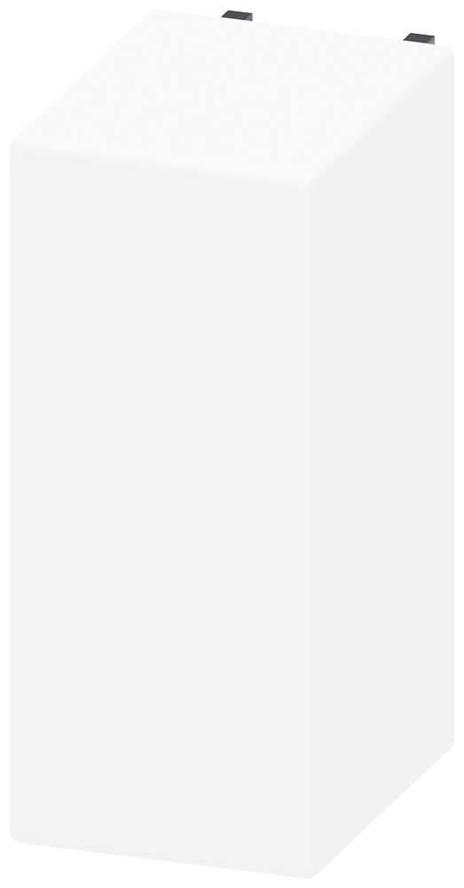 Product image for S-A LZX:RT424615 RELAY MODULE 2 NC