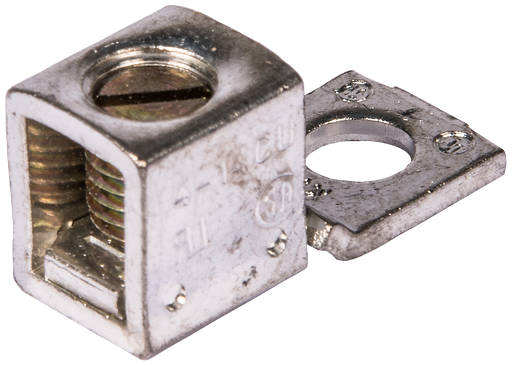 Product image for Siemens HLC64 VBII 200A SAFETY S