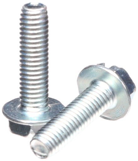 Product image for Siemens EC1GB8 8-Position Ground Bar Kit