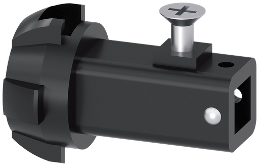 Product image for Siemens 8UD1900-2HA00 BREAKER 3VA DOOR