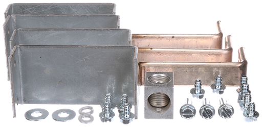 Product image for Siemens F62H HINGE-TO-BOX FRONT ASSY 20