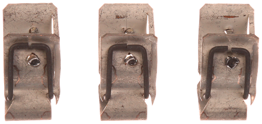 Product image for Siemens W56623 VB SW R FUSE ADAPTER KIT