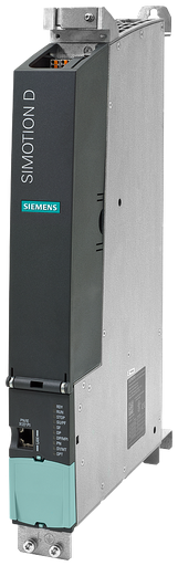 Product image for Siemens 6AU14352AD000AA0 SIMOTION DRIVE