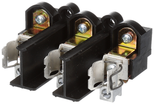 Product image for ITE F74H PANEL COVER