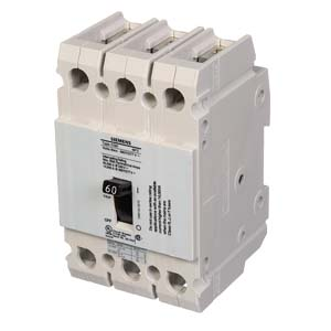 Product image for Siemens CQD360 CQD,TM,3P,480Y/27