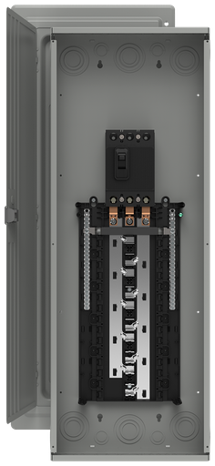 Product image for Siemens S3042B3125 ES LC MB 30S/42C 3PH