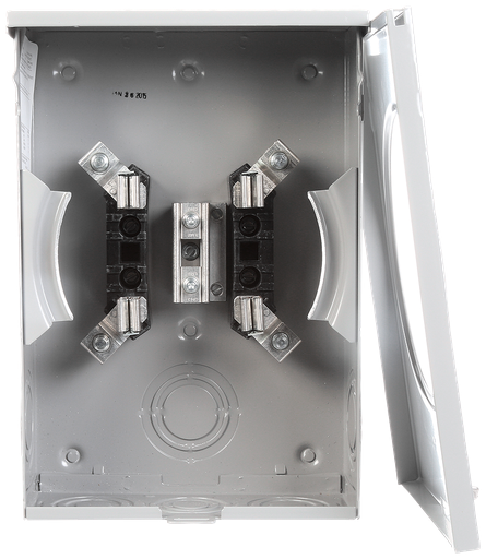 Product image for Siemens SUAT111-PG TALON 135A 4J RGLS 1