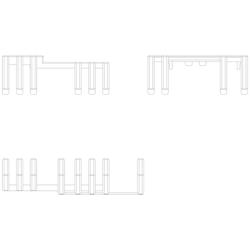 Image thumbnail 1