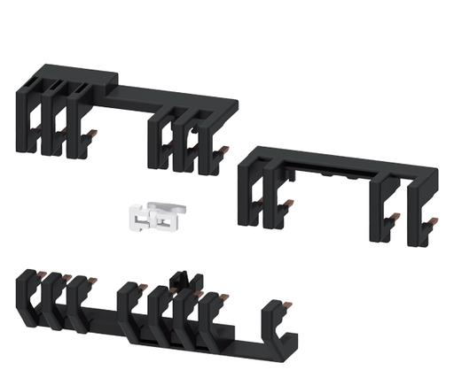 Product image for Siemens 3RA29132AA2 WIRING KIT ELEC & M