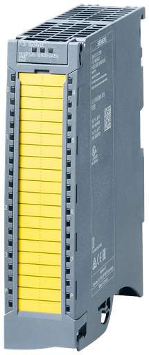 Product image for Siemens 6ES75261BH000AB0 SIMATIC S7-150