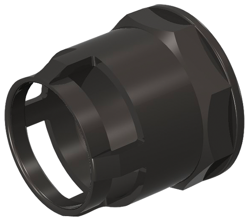 Product image for Siemens 52AXGP ACCESSORY, GUARD NEMA4XP