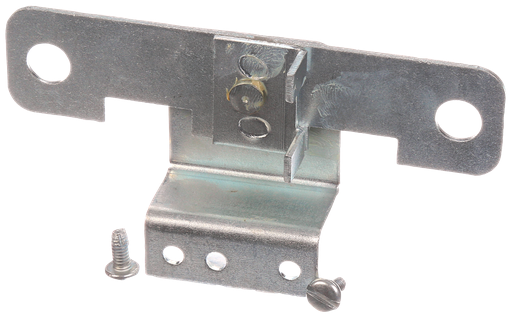 Product image for Siemens XEQH Bus Plug Floor Operating Handle