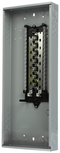Product image for Siemens R3042L1200CU RISER LC ML 30S/42