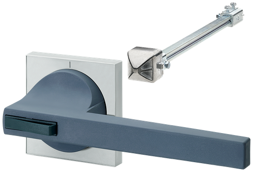 Product image for Siemens 8UC74101BB 8UC74141BB44/