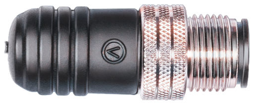 Product image for Siemens 3RK1901-1AA00 AS-I SAFE INPUT B