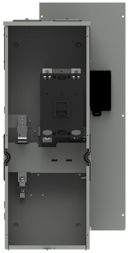 Product image for Siemens WB1200C PMOD WB 1PH 200A 65K N3