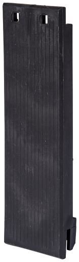 Product image for Siemens EFP1 BREAKER FILTER PLATE (EE/E