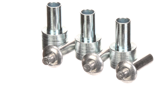 Product image for Siemens SSRK33 CLASS R FUSE KIT 100A 25