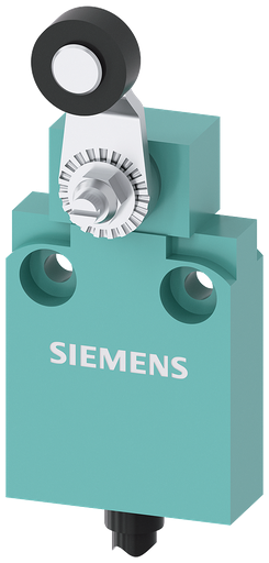 Product image for Siemens 3SE54230CN201EA2 LIM SW, ROLL C