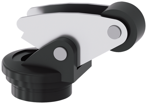 Product image for Siemens 3SE50000AF10 OPERAT HEAD,ANG RO