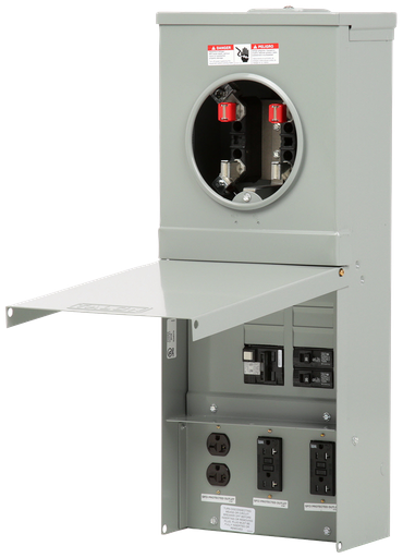 Product image for Siemens TL5F77NT TAL POP 6-20R/2(5-20R2