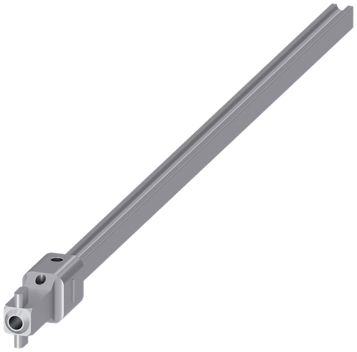 Product image for Siemens 3VA9477-0GF10 BRKR 3VA SHAFT FO