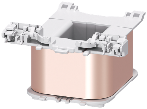 Product image for S-A 3RT29445AP61 Coil f. 3RT2.4. 22