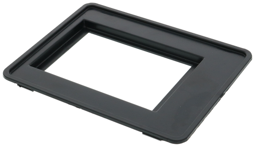 Product image for Siemens DFFPFD01 FD MAIN P1 FILLER PLAT