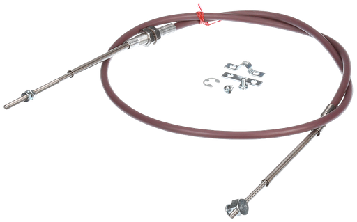 Product image for Siemens FHOFC060 BRKR FD MAX-FLEX 60" C