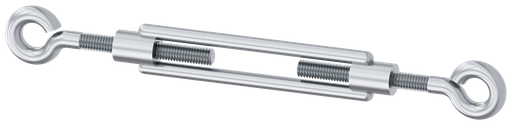 Product image for Siemens 3SE7950-1AD TURNBUCKLE,M6 X 110