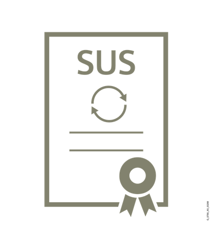 Product image for Siemens 6ES78220AA000YL0 STEP 7 BASIC S