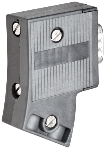 Product image for Siemens 6ES79720BA300XA0 CONNECTOR PROF