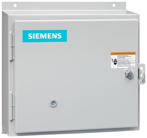 Product image for Siemens 14DUD320A Starter,FVNR SZ1,5.5-