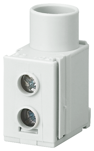 Product image for Siemens 5ST3770-1HG Central Conn