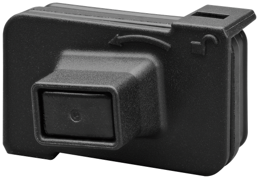 Product image for Siemens 6ES71944JA500AA0 ET200PRO,CAPS