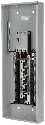 Product image for S-A P3054B3200CU PL LC MB 30S/54C 3