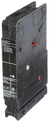 Product image for S-A B00ED62 BREAKER ED 240VAC BA AC