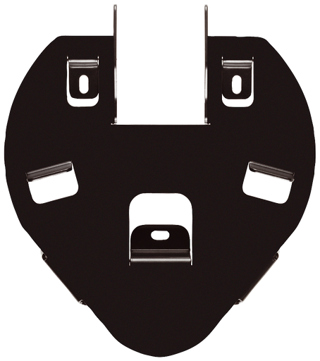 Product image for Siemens 6AV65741AF044AA0 HARDWARE RETAI