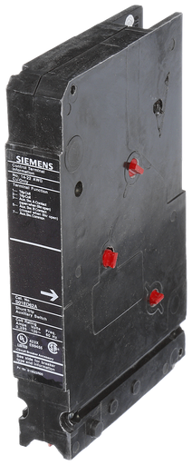 Product image for Siemens S01ED62A SHUNT FOR ED FR