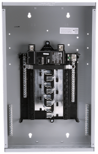 Product image for Siemens MB1632B1200G MH LC BOX MBRK 16S